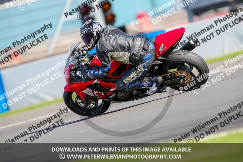 PJ Motorsport 2019;donington no limits trackday;donington park photographs;donington trackday photographs;no limits trackdays;peter wileman photography;trackday digital images;trackday photos